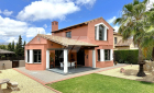 villa for sale in Jávea Alicante Spain