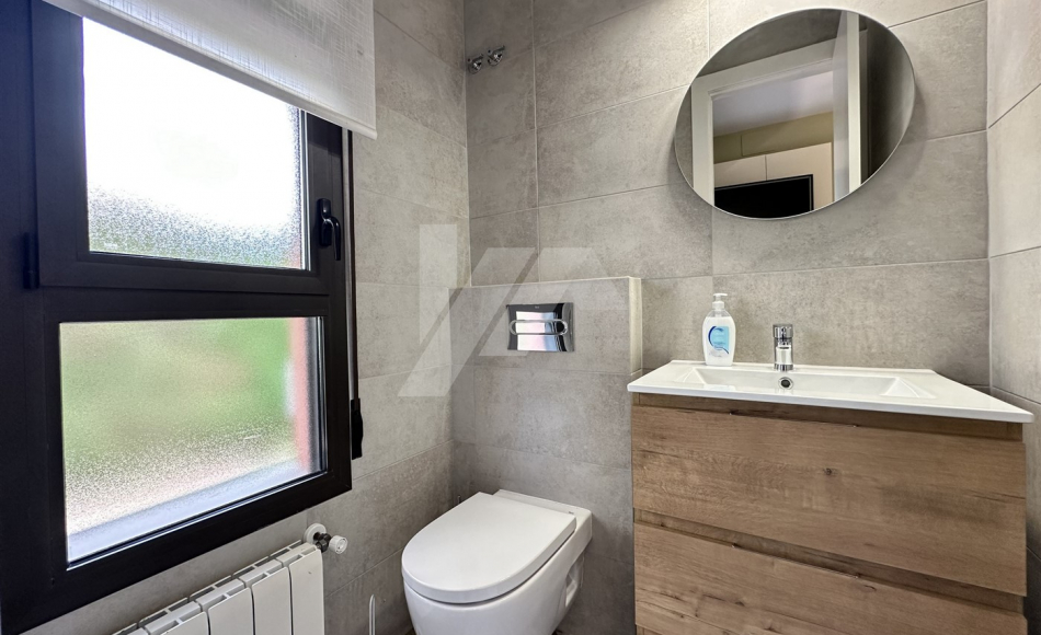 BP3418-villa-for-sale-JxE1vea-Alicante-Spain-15