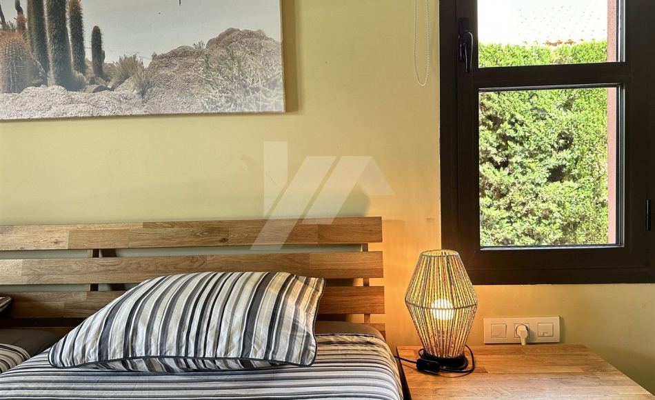 BP3418-villa-for-sale-JxE1vea-Alicante-Spain-17