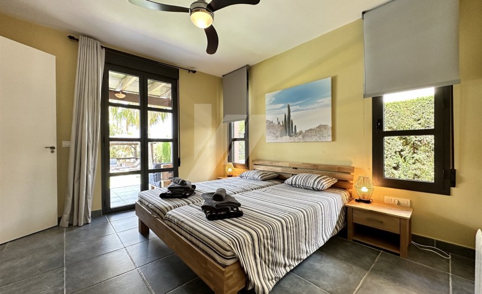 BP3418-villa-for-sale-JxE1vea-Alicante-Spain-18