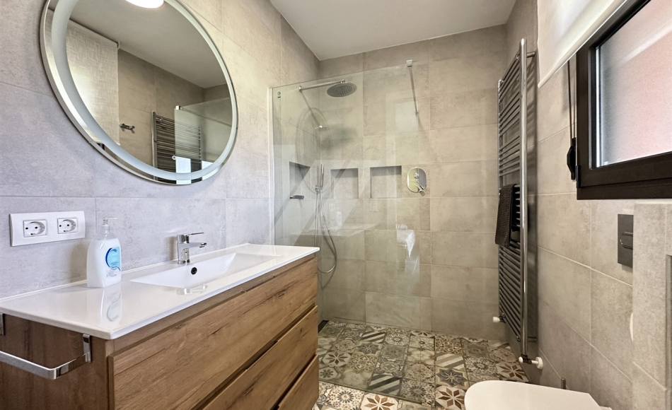 BP3418-villa-for-sale-JxE1vea-Alicante-Spain-19