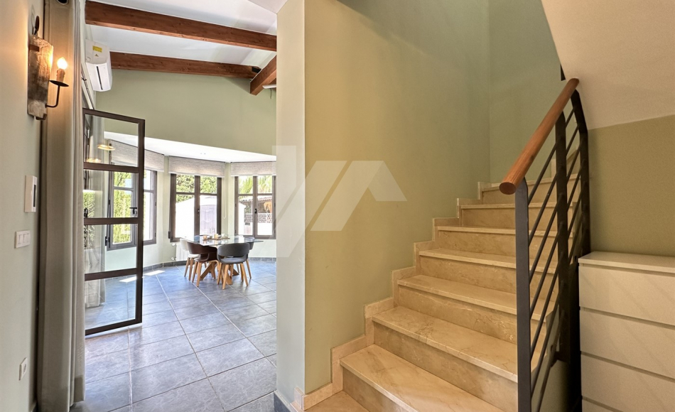 BP3418-villa-for-sale-JxE1vea-Alicante-Spain-20