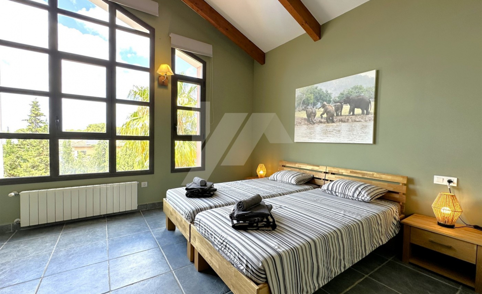 BP3418-villa-for-sale-JxE1vea-Alicante-Spain-21