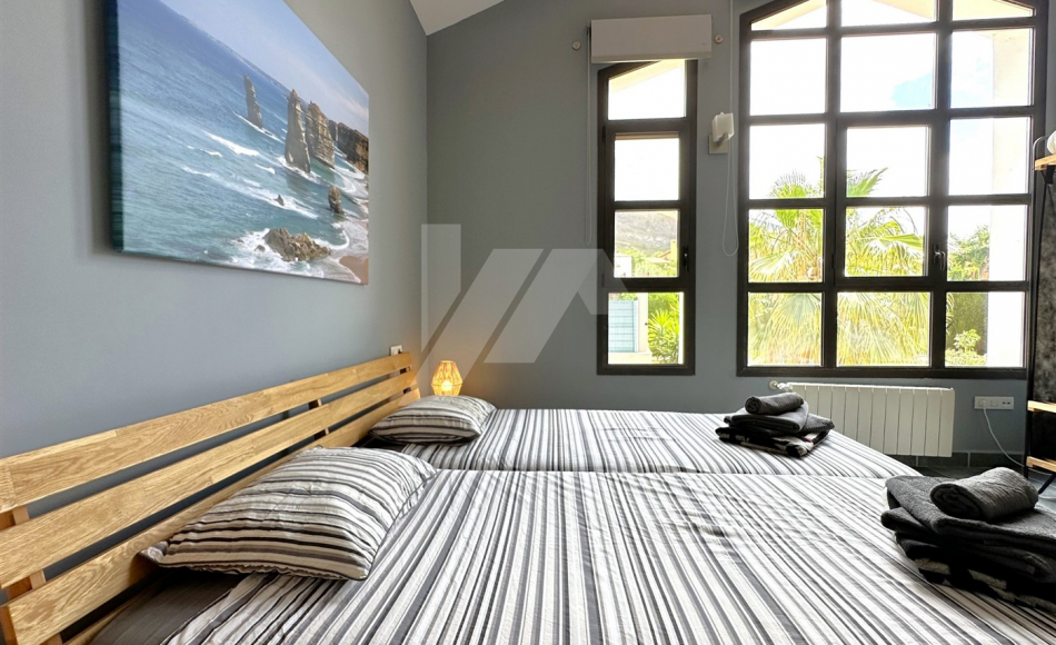 BP3418-villa-for-sale-JxE1vea-Alicante-Spain-25