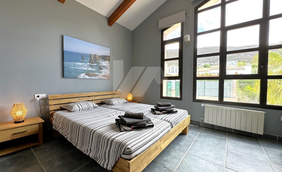 BP3418-villa-for-sale-JxE1vea-Alicante-Spain-26