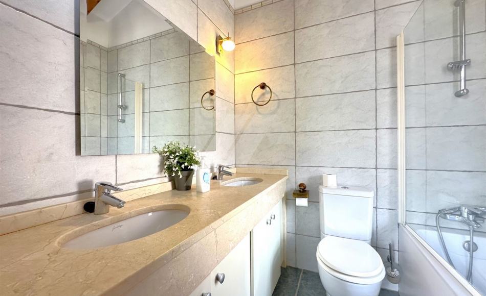 BP3418-villa-for-sale-JxE1vea-Alicante-Spain-27