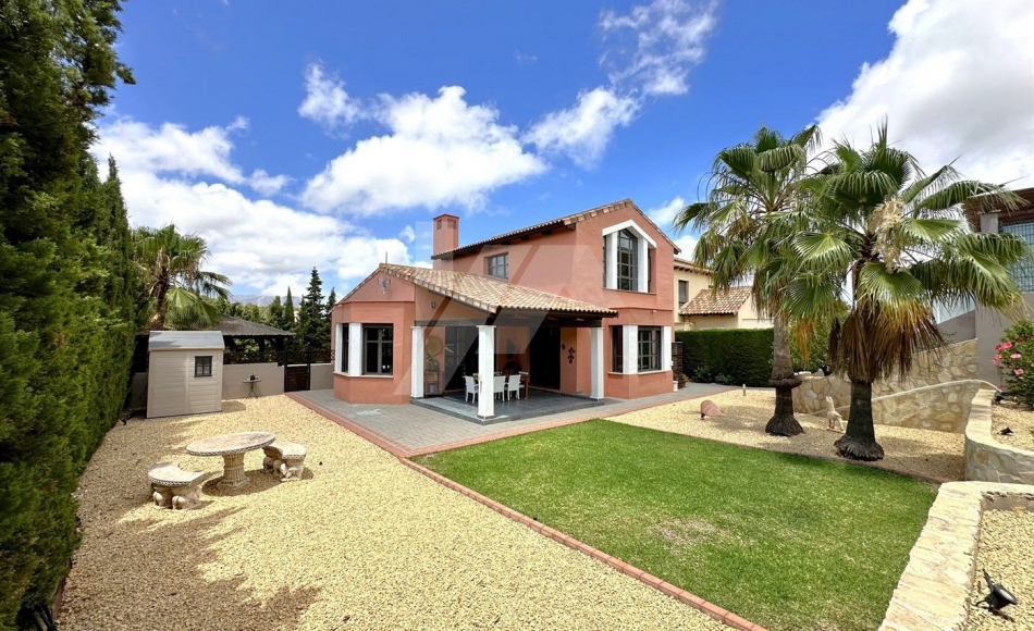 BP3418-villa-for-sale-JxE1vea-Alicante-Spain-28