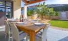 BP3418-villa-for-sale-JxE1vea-Alicante-Spain-30