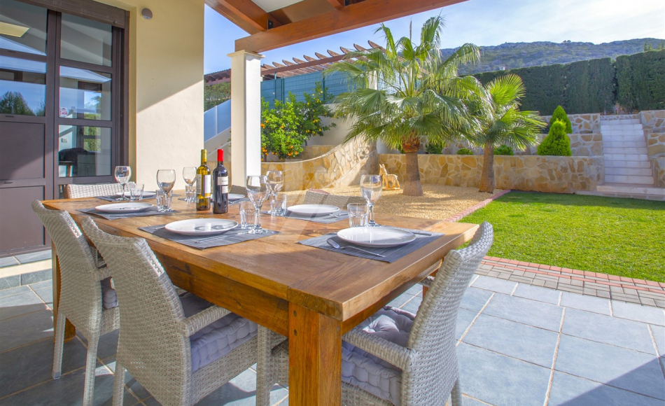 BP3418-villa-for-sale-JxE1vea-Alicante-Spain-30