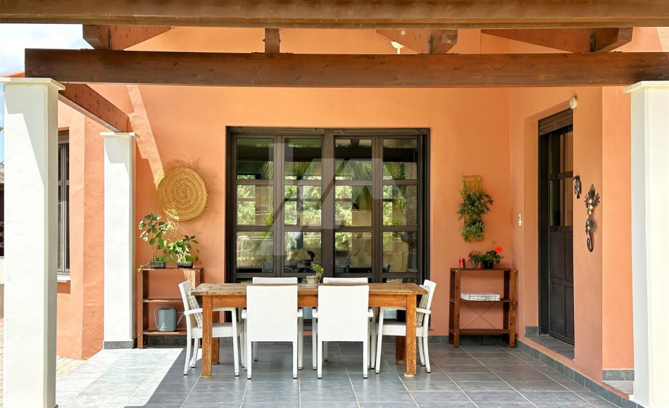 BP3418-villa-for-sale-JxE1vea-Alicante-Spain-31