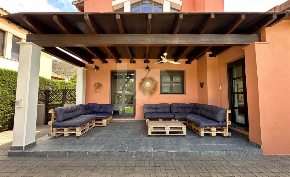 BP3418-villa-for-sale-JxE1vea-Alicante-Spain-34