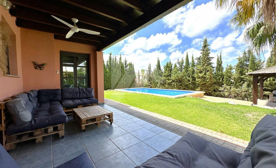 BP3418-villa-for-sale-JxE1vea-Alicante-Spain-35