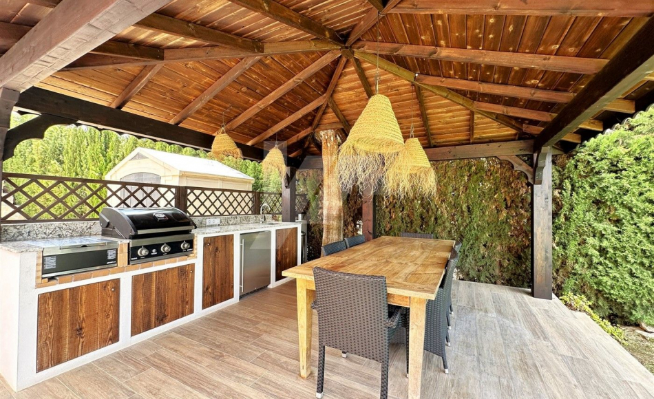 BP3418-villa-for-sale-JxE1vea-Alicante-Spain-37