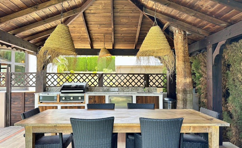 BP3418-villa-for-sale-JxE1vea-Alicante-Spain-38