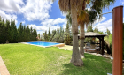 BP3418-villa-for-sale-JxE1vea-Alicante-Spain-40