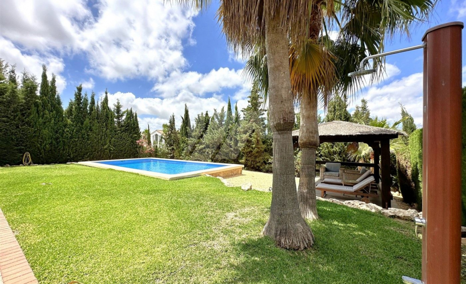 BP3418-villa-for-sale-JxE1vea-Alicante-Spain-40