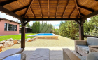 BP3418-villa-for-sale-JxE1vea-Alicante-Spain-42