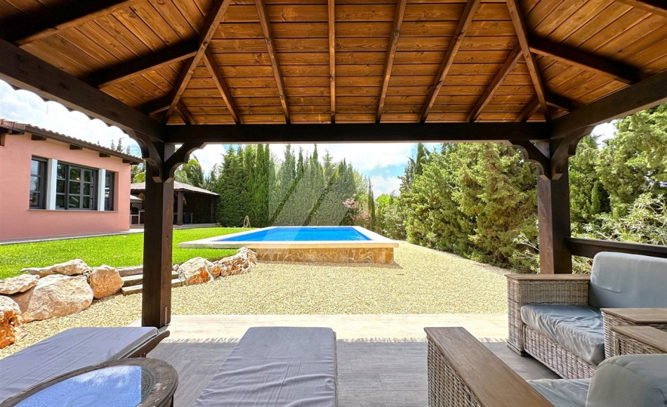 BP3418-villa-for-sale-JxE1vea-Alicante-Spain-42