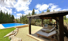 BP3418-villa-for-sale-JxE1vea-Alicante-Spain-43