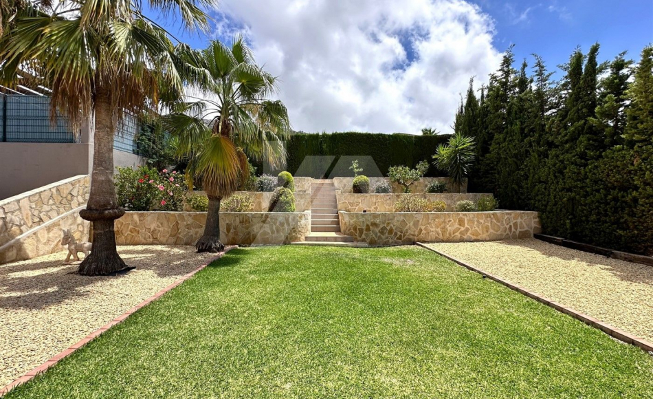 BP3418-villa-for-sale-JxE1vea-Alicante-Spain-44