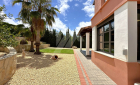 BP3418-villa-for-sale-JxE1vea-Alicante-Spain-45