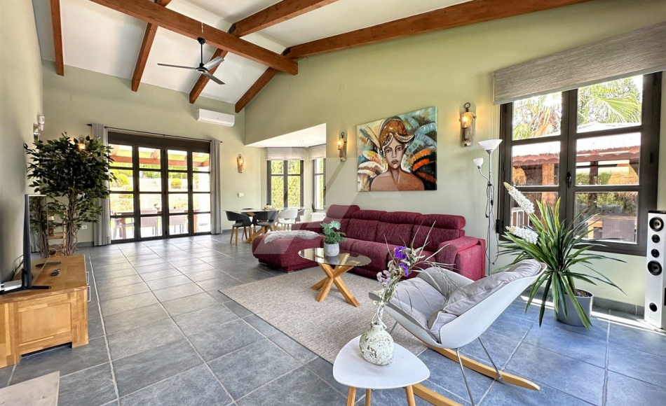 BP3418-villa-for-sale-JxE1vea-Alicante-Spain-5