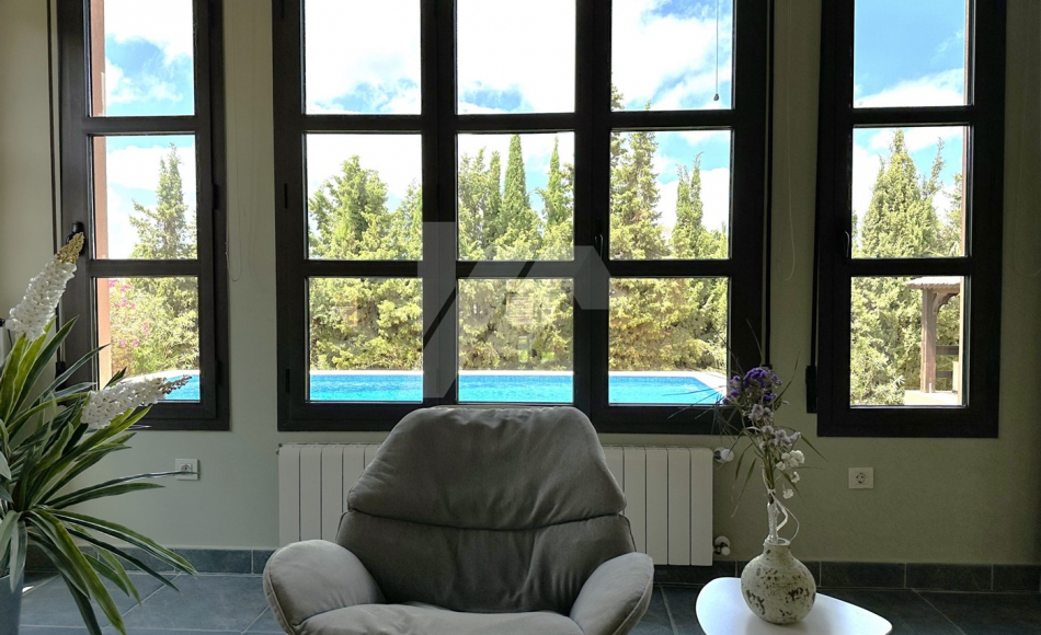 BP3418-villa-for-sale-JxE1vea-Alicante-Spain-8