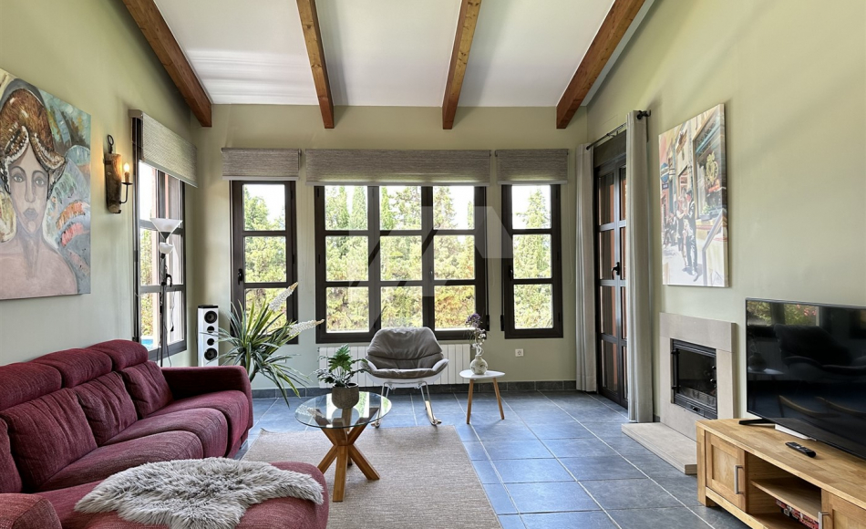 BP3418-villa-for-sale-JxE1vea-Alicante-Spain-9