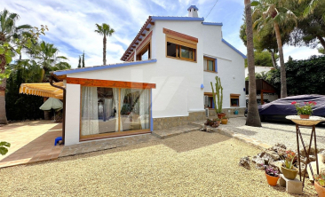 BP3429-villa-for-sale-Moraira-Alicante-Spain-1