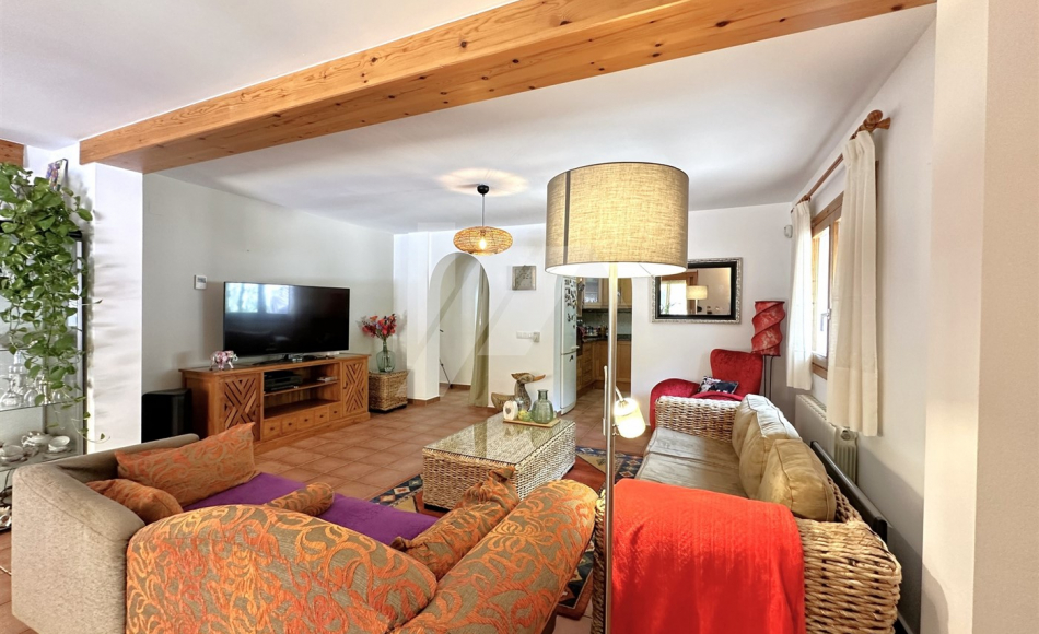 BP3429-villa-for-sale-Moraira-Alicante-Spain-11