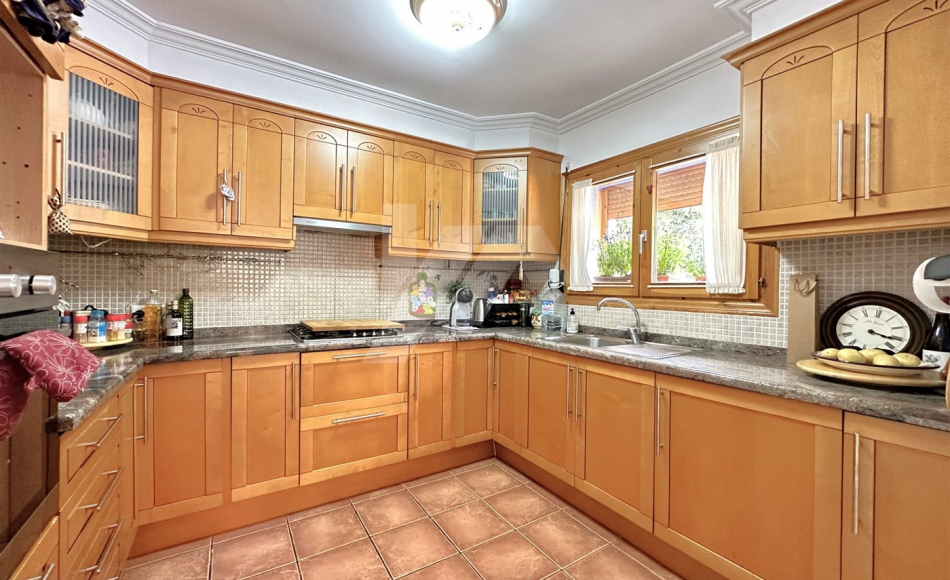 BP3429-villa-for-sale-Moraira-Alicante-Spain-12