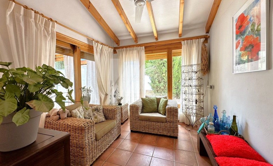 BP3429-villa-for-sale-Moraira-Alicante-Spain-13