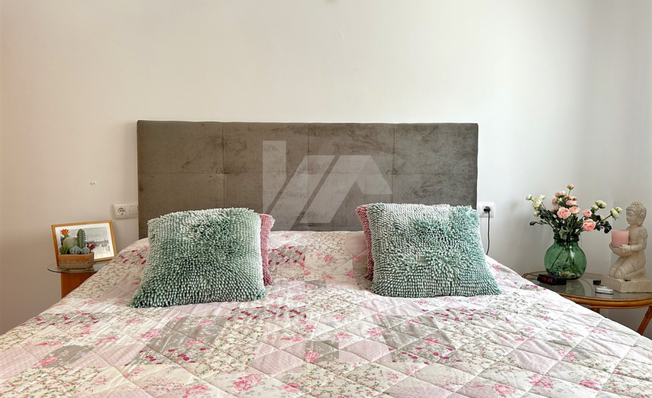 BP3429-villa-for-sale-Moraira-Alicante-Spain-16