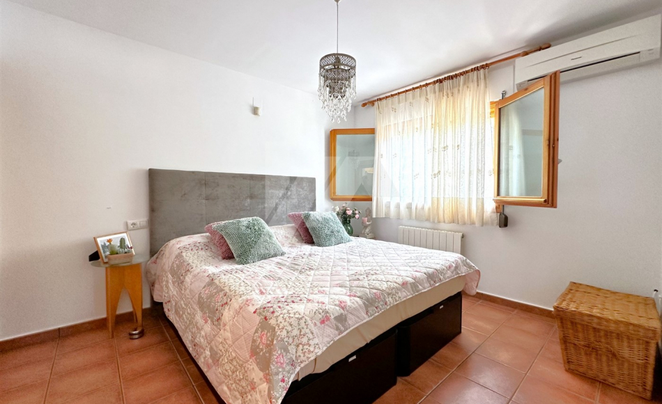 BP3429-villa-for-sale-Moraira-Alicante-Spain-17