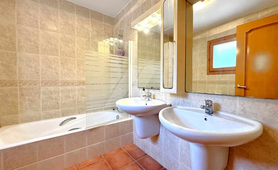 BP3429-villa-for-sale-Moraira-Alicante-Spain-19