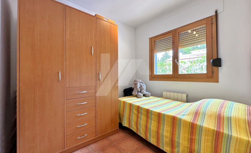 BP3429-villa-for-sale-Moraira-Alicante-Spain-20