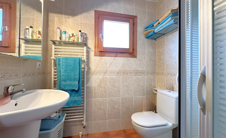 BP3429-villa-for-sale-Moraira-Alicante-Spain-21