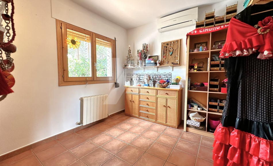 BP3429-villa-for-sale-Moraira-Alicante-Spain-22