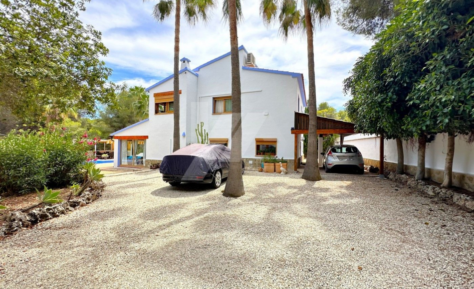 BP3429-villa-for-sale-Moraira-Alicante-Spain-26