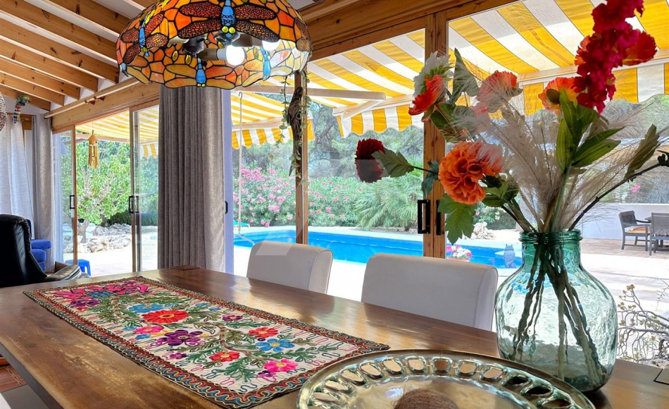 BP3429-villa-for-sale-Moraira-Alicante-Spain-3