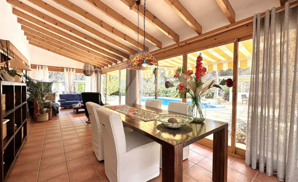 BP3429-villa-for-sale-Moraira-Alicante-Spain-4