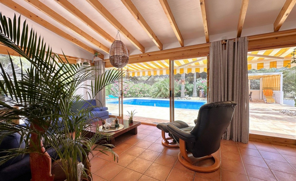 BP3429-villa-for-sale-Moraira-Alicante-Spain-7