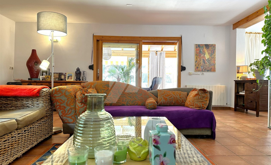 BP3429-villa-for-sale-Moraira-Alicante-Spain-9