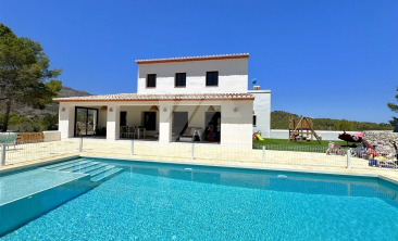 BP3430-finca-for-sale-Benissa-Alicante-Spain-1