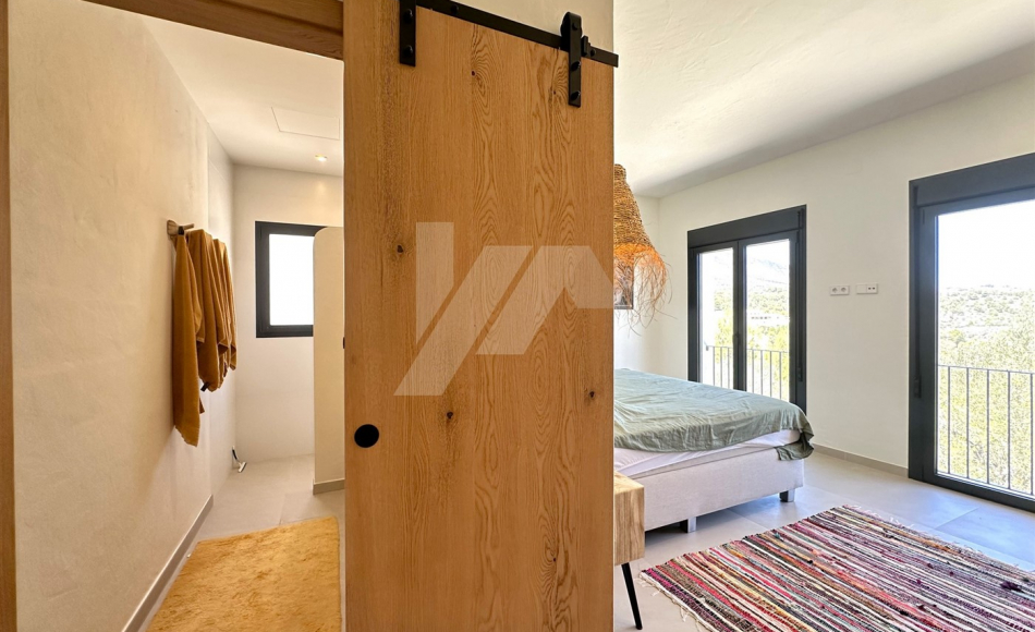 BP3430-finca-for-sale-Benissa-Alicante-Spain-11