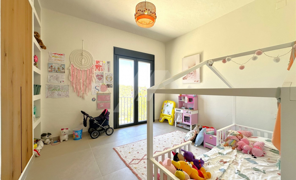 BP3430-finca-for-sale-Benissa-Alicante-Spain-13