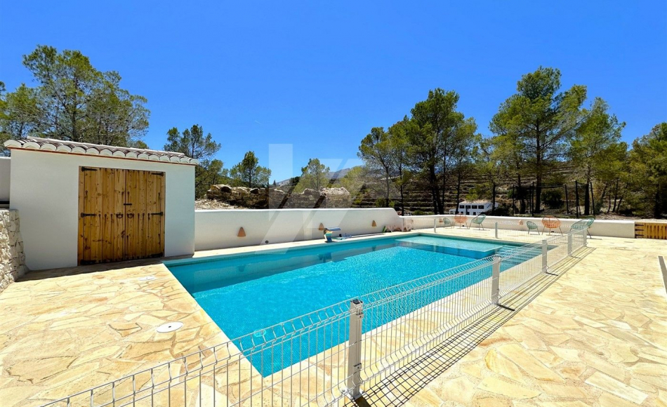 BP3430-finca-for-sale-Benissa-Alicante-Spain-24