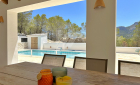 BP3430-finca-for-sale-Benissa-Alicante-Spain-27