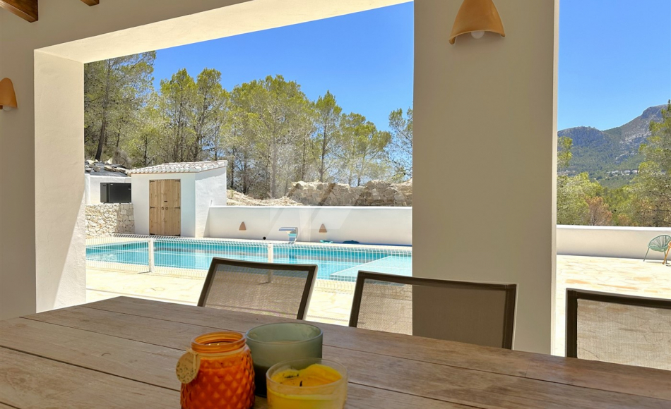 BP3430-finca-for-sale-Benissa-Alicante-Spain-27