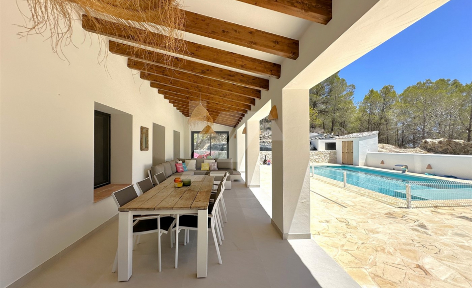 BP3430-finca-for-sale-Benissa-Alicante-Spain-28